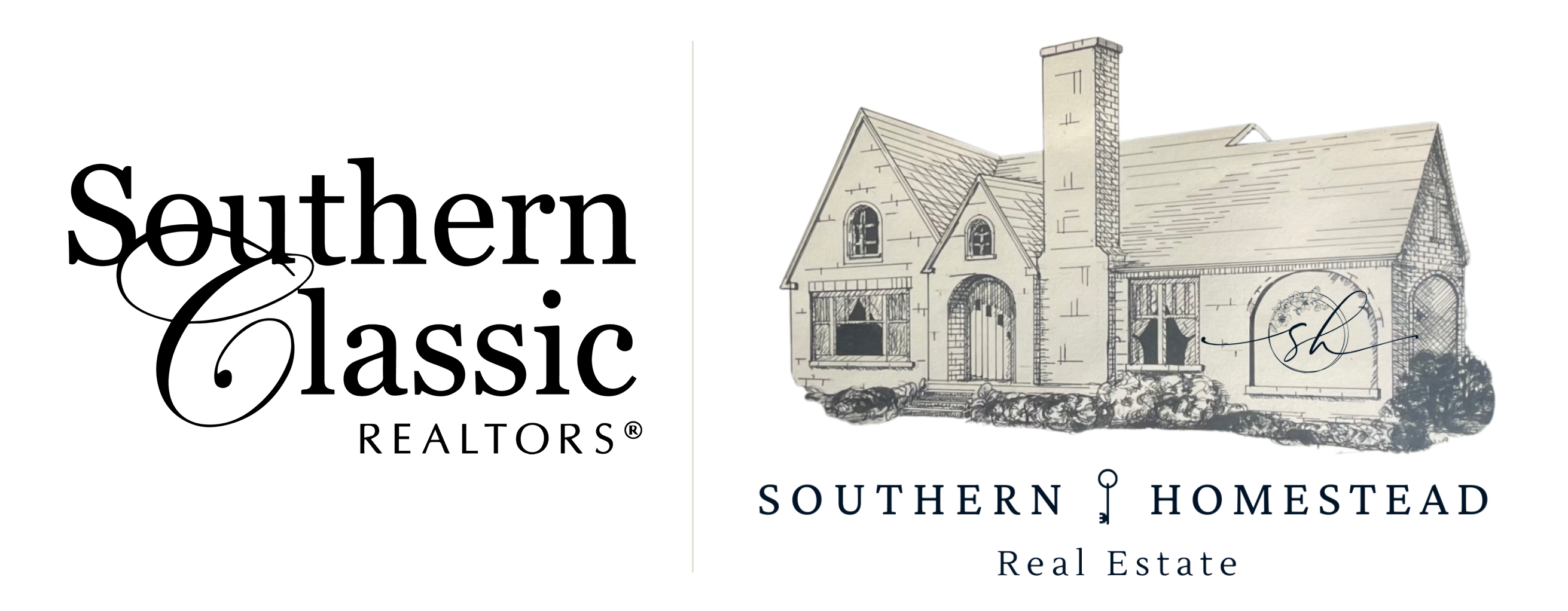 logo_SouthernClassic_Homestead